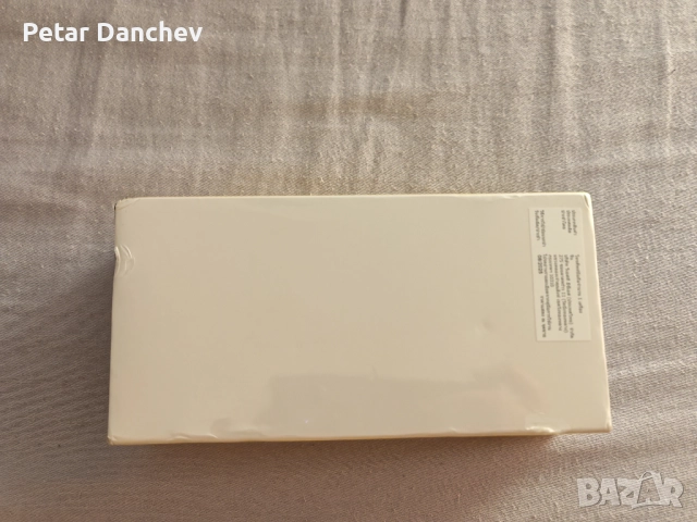 Смартфон Nubia Neo 3 GT 5G global version  12/256gb, снимка 6 - ZTE - 52895493