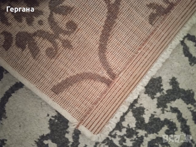 Пътечка килимче, снимка 3 - Килими - 40335728