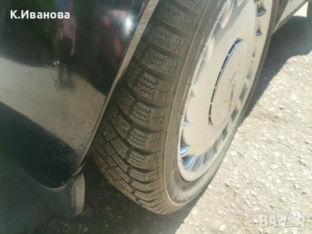 Smart Fortwo, снимка 17 - Автомобили и джипове - 49435428