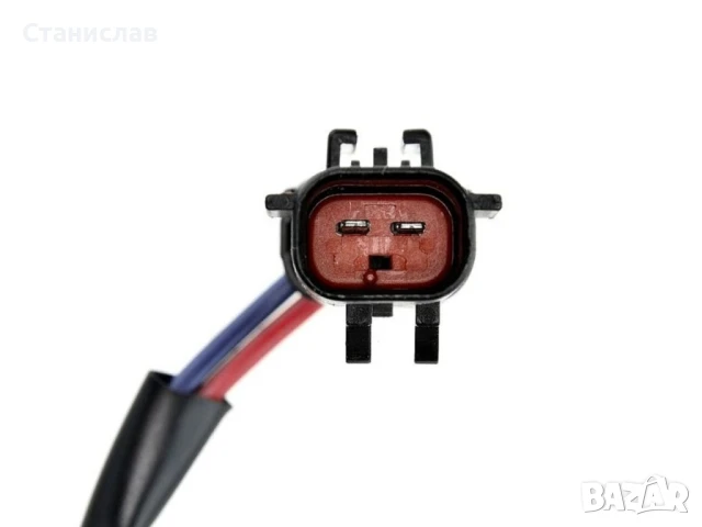 Стъклоподемник с електромотор за Jeep Grand Cherokee WJ, снимка 2 - Части - 50679701