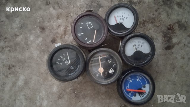 уреди бус, снимка 7 - Части - 11148696