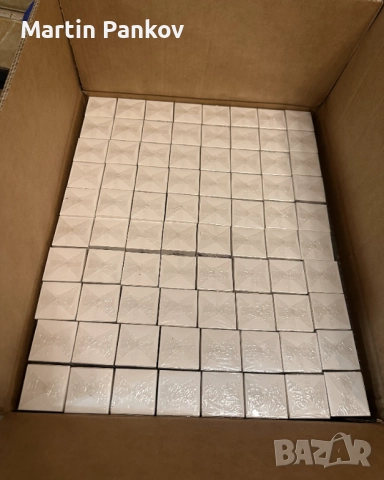 Парфюми за коса Elence на едро, снимка 5 - Дамски парфюми - 52817247