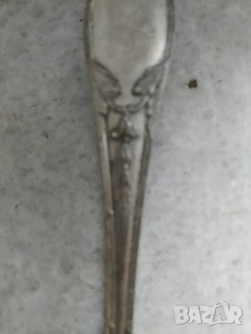 барокова щипка за лед,захар...., снимка 3 - Други ценни предмети - 38817001