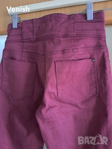 Панталон Cache Cache , снимка 2 - Детски панталони и дънки - 39831351