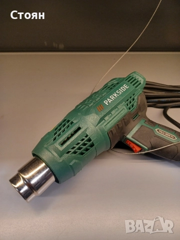 Инструменти под наем - Варна и района, снимка 9 - Други инструменти - 51960165