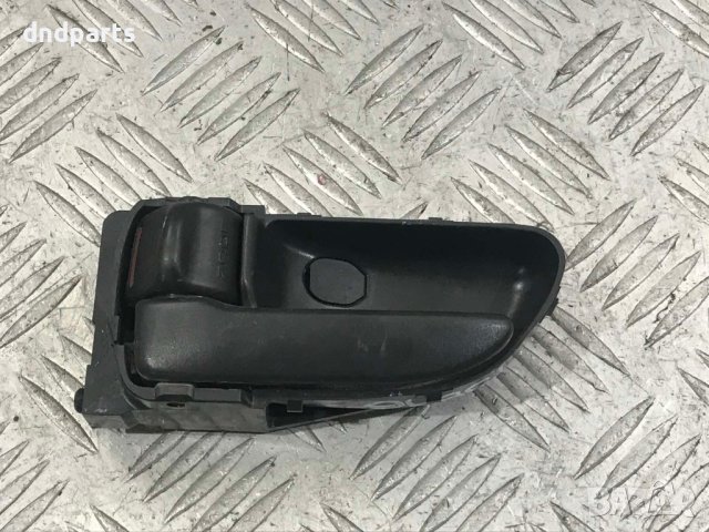 Вътрешна дръжка Subaru Impreza,2006г.(задна лява)