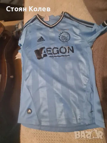 Продавам тениска