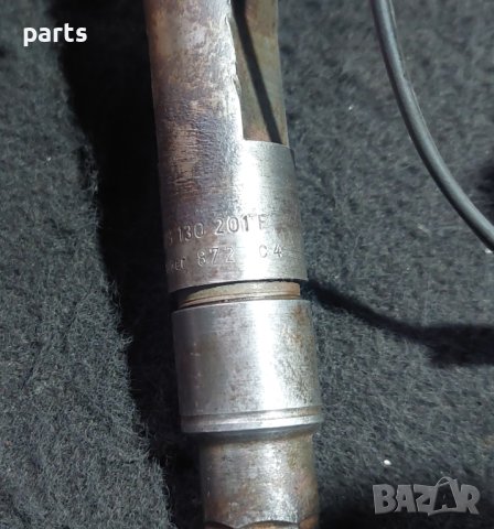 Умна Дюза 1.9TDI VW - Ауди - Сеат - Шкода - KBEL58P142 - 038130201F N, снимка 9 - Части - 43279020