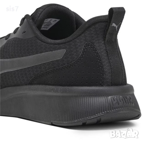 Пума маратонки Lite, снимка 2 - Маратонки - 51471053