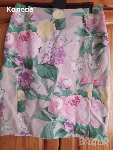 Пола HM, снимка 1