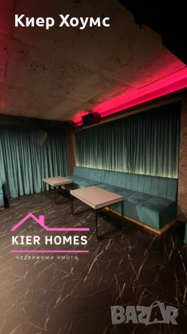 Продава се дискотека в град Димитровград, снимка 4 - Заведения - 53384884