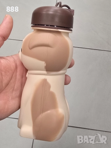 детски бутилки шишета 550 мл, снимка 2 - Други - 52644141