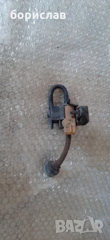 Клапан за Фолксваген шаран, снимка 2 - Части - 32761156