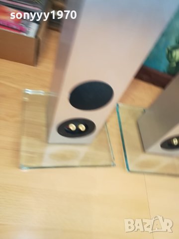 *REVOX X2 SPEAKER SYSTEM 0312230818, снимка 18 - Тонколони - 43249241