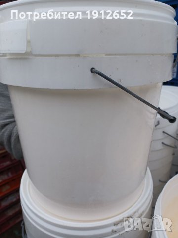 Продава кофи,кутии 18кг.от хранителни стоки.изпращам по еконт., снимка 2 - Други стоки за дома - 35600687