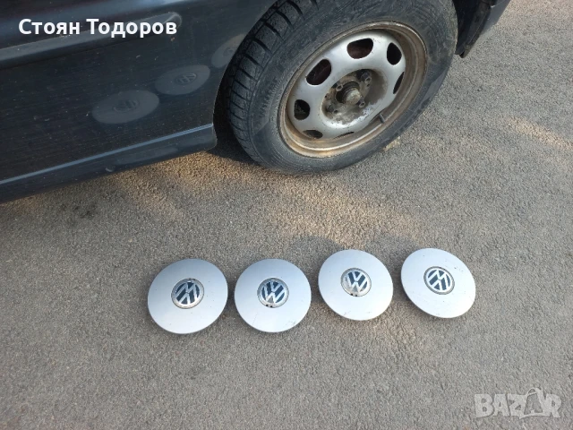 капачки за джанти , снимка 3 - Аксесоари и консумативи - 50677824