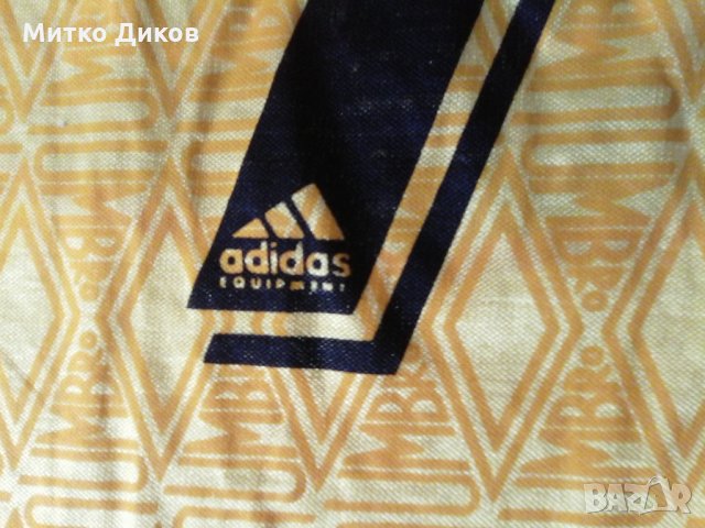 Футболна тениеска на Барселона СК -Еквадор- №7 размер М, снимка 9 - Футбол - 28551214