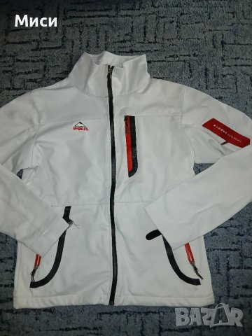 Блузи с дълъг ръкав , снимка 2 - Спортна екипировка - 47352163