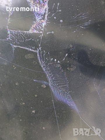 MAIN BOARD, 40-MT58DU-MAB4HG, for THOMSON 43UC6406, снимка 8 - Части и Платки - 37379816