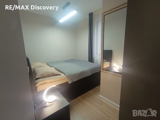 Ваканционен имот до ски пистите , снимка 7 - Апартаменти - 52721971