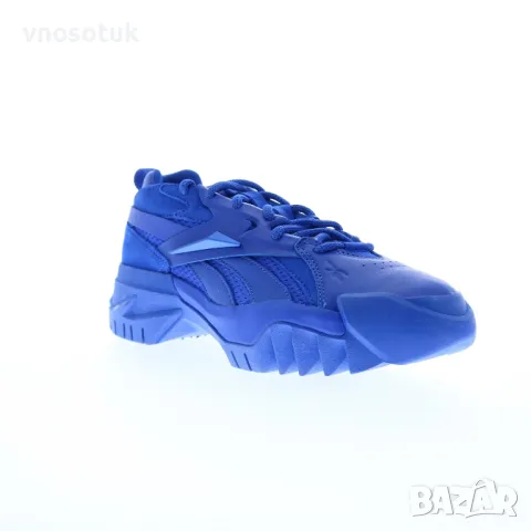 Дамски маратонки Reebok Club C Cardi B V2-№ 38, снимка 3 - Маратонки - 47608427