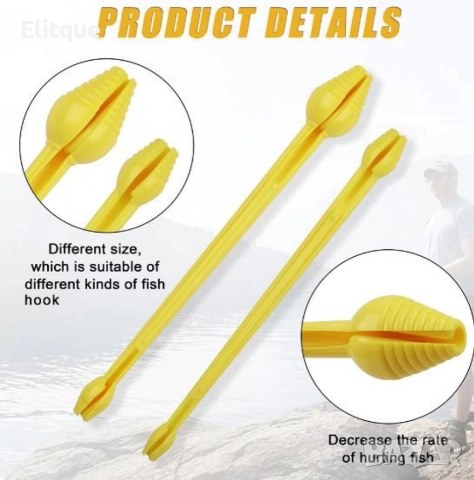 Пластмасов кукоизваждач – Зелен, Червен, Жълт, снимка 2 - Други стоки за дома - 52841561