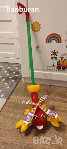 Играчки, снимка 6 - Образователни игри - 46280383