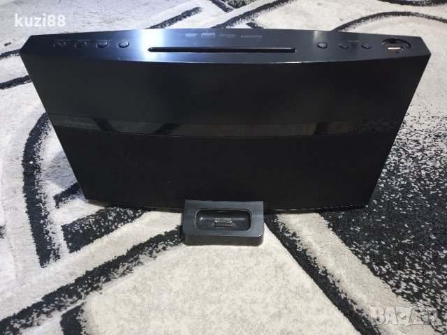 Док станция Pioneer , снимка 1