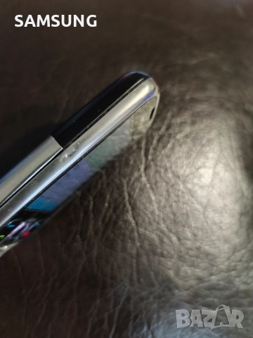 Nokia - 6303ci, снимка 3 - Nokia - 52350844