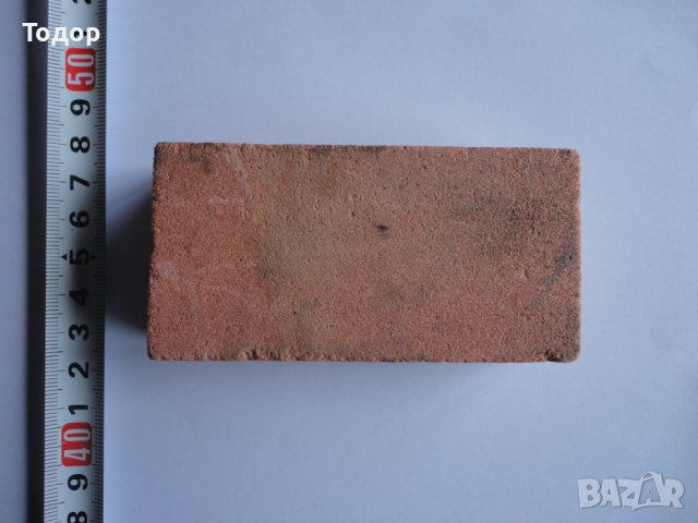 Точило брус камък за точене белгия , снимка 3 - Антикварни и старинни предмети - 43003014