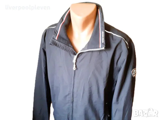 👉Jean Paul Original L