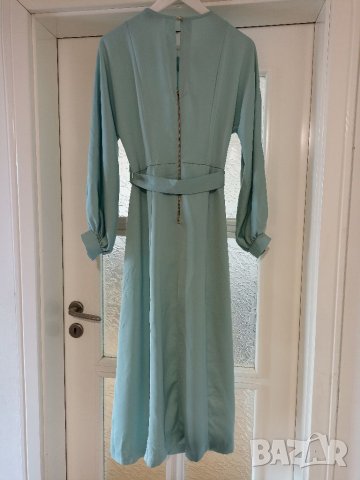 Дамска рокля Closet Lindon, снимка 2 - Рокли - 40048002