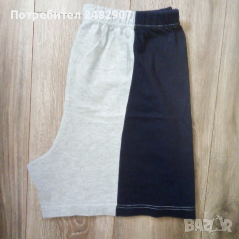 Мъжки къси панталони, снимка 7 - Къси панталони - 51699003