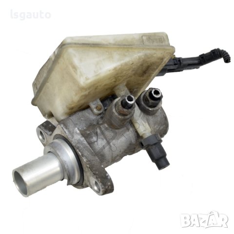 Спирачна помпа Ford Galaxy II 2006-2014 ID:100978, снимка 2 - Части - 40794398