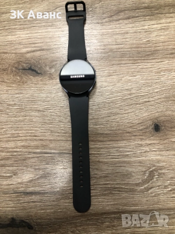 Samsung Watch 6, снимка 2 - Смарт гривни - 52752549