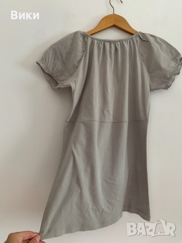 Дамска блуза, снимка 7 - Тениски - 39096531