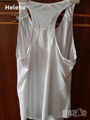 Спортно потниче, снимка 2 - Потници - 32247305