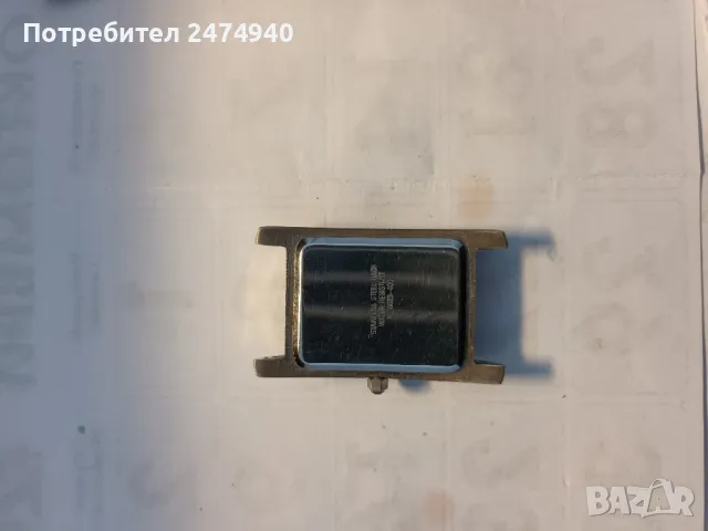   CARTIER     , снимка 3 - Дамски - 47809598