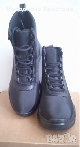 Дамски боти URBAN OUTFITTERS, снимка 4 - Дамски боти - 34954350