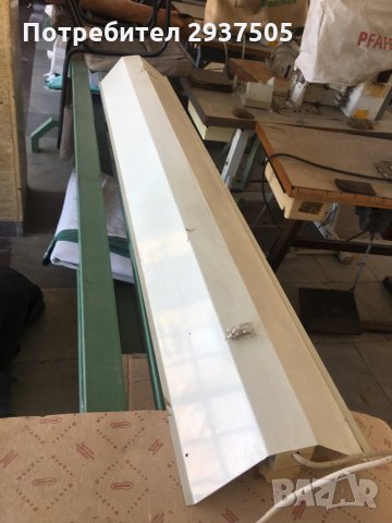 Осветителни тела, снимка 3 - Лампи за таван - 32281030