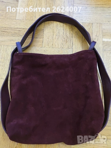 Дамска чанта 