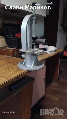 МЕНГЕМЕ, снимка 2 - Менгемета - 47517438