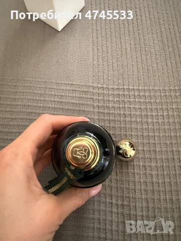 Парфюм Guerlain Paris Oud Essentiel и Bois Mysterieux, снимка 5 - Унисекс парфюми - 53583064