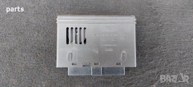 Комфорт Модул Форд Фокус - Модул Форд Фокус - 98AG14K150 N