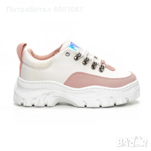 дамски маратонки, снимка 1