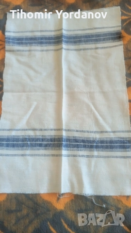 Месали., снимка 7 - Антикварни и старинни предмети - 51525682