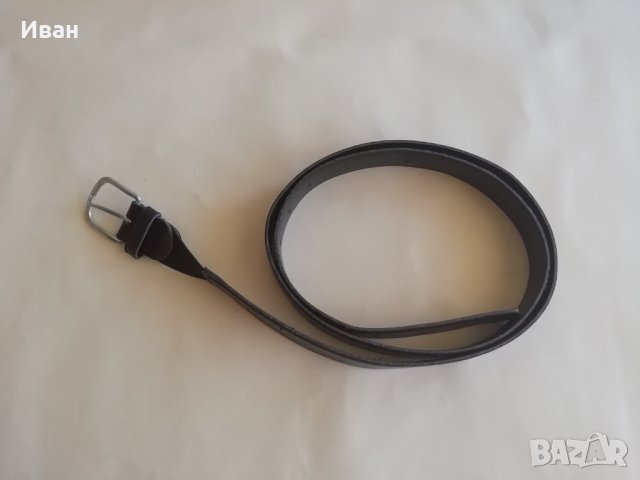 Дамски колан размер 115 - само по телефон!