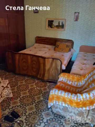 Двуетажна къща в с.Рупките, снимка 15 - Къщи - 49454469