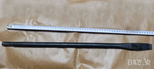 Шанга за гуми Газ, Уаз - Ссср