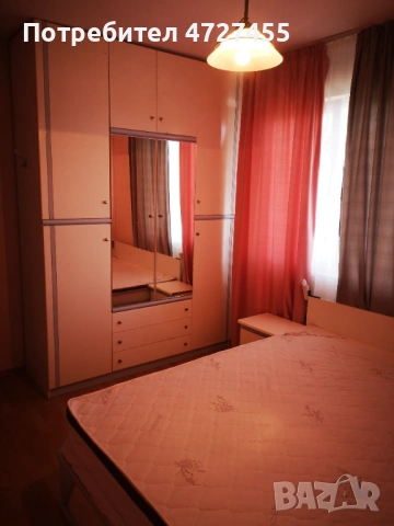 Етаж от къща, снимка 5 - Етаж от къща - 53374932